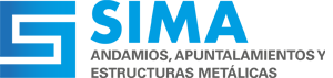 SIMA logo